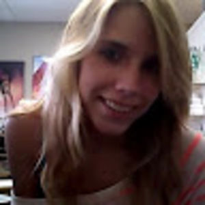 Meet your Posher, Dolsey